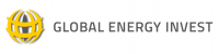 Global Energie Invest